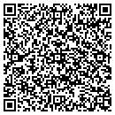 QR code with Marnez Groves contacts