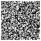 QR code with Snob Hollow Internet Page Dsgn contacts