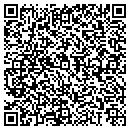 QR code with Fish House Publishing contacts