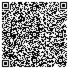 QR code with Don Scharping Trucking Inc contacts