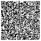 QR code with Jacksonville Film Service Inc contacts