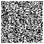 QR code with Quick As I Can Plbg & Draining contacts
