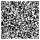QR code with Webbs Nursery Inc contacts