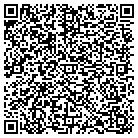 QR code with Kenai Legends Fishing Adventures contacts