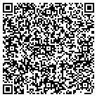 QR code with Hart Inspection Service Inc contacts