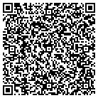 QR code with Process Service Of America contacts
