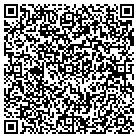 QR code with Collins Rd Baptist Church contacts