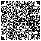 QR code with Island Princess Owners contacts
