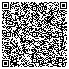 QR code with Interlink Technology Services Inc contacts