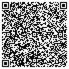 QR code with Daryl OBannon Evangelistic contacts