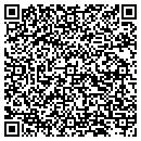 QR code with Flowers Baking Co contacts