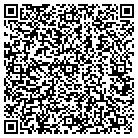 QR code with Bruce Durham Drywall Inc contacts