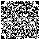 QR code with Orange Blossom RV Resort contacts