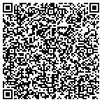 QR code with Adriel Leff Interior Decoratin contacts