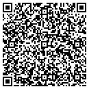 QR code with Hobby Painting Corp contacts