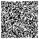 QR code with E-Techservices.Com contacts
