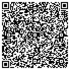 QR code with Carranza Cowheard Vega-Freely contacts