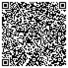QR code with First Coast Christian Martial contacts