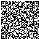 QR code with Pedro Espat DO contacts