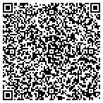 QR code with Reel Lucky Charters contacts