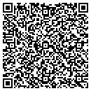 QR code with Fine Wood Concepts Inc contacts
