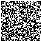 QR code with J Star Transportation contacts