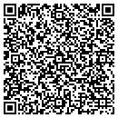 QR code with Far North Rodsmiths contacts