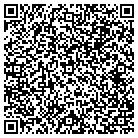 QR code with Rost Reprographics Inc contacts