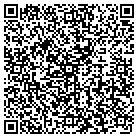 QR code with Ernie's Truck & Auto Repair contacts