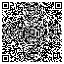 QR code with Platinum Tile contacts