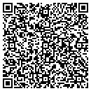QR code with Abbe Cohn contacts