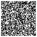 QR code with Brylynn Farm Inc contacts