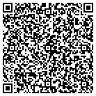 QR code with Treaasure For Time & Eternity contacts