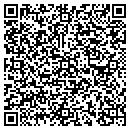 QR code with Dr Car Intl Corp contacts