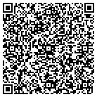 QR code with Thomas Moss Construction contacts