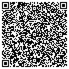 QR code with Quality Inspection Service contacts