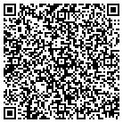 QR code with Ian's Jewelry Service contacts