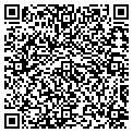 QR code with Modeo contacts