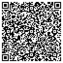 QR code with Mini ME Daycare contacts
