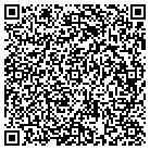 QR code with James G Kruer Distributor contacts