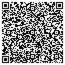 QR code with Boatsmart Inc contacts