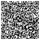 QR code with Courtyard Retirement Center contacts