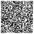 QR code with Fisherman III Lures Inc contacts