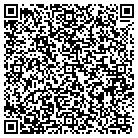 QR code with Miller's Custom Parts contacts