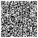 QR code with Kroger Food Stores contacts
