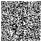 QR code with Construction Possibilities contacts