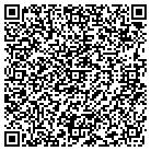 QR code with All Star Mortgage contacts