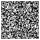 QR code with Goodwill Industries contacts