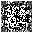 QR code with Shutter Elegance contacts