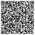 QR code with Etco Automotive Products contacts
